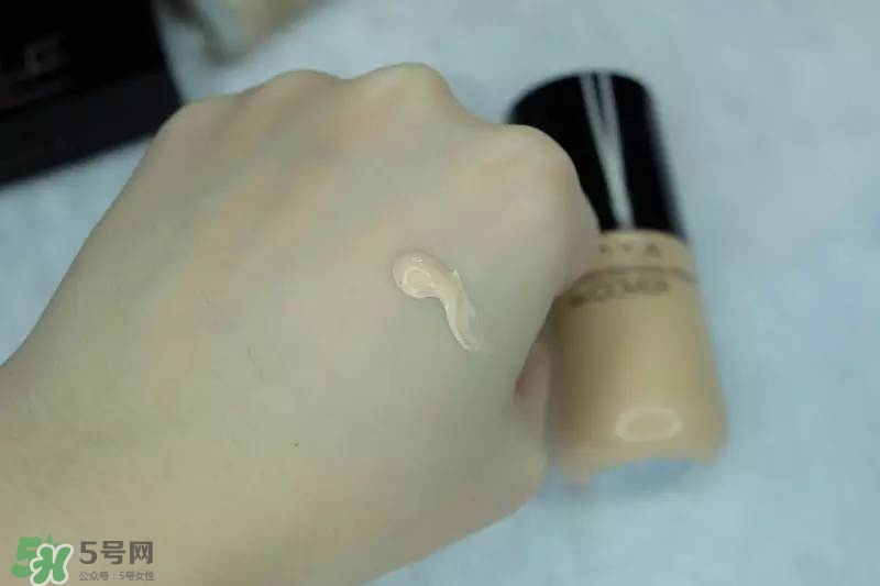 ���Ƥ��ʲô�۵�Һ�����Ƥ����ʲô�۵�Һ�ȽϺã�